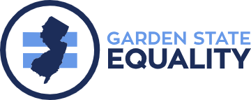 Garden State Equality