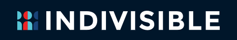 Indivisible