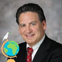 Matthew Kayne