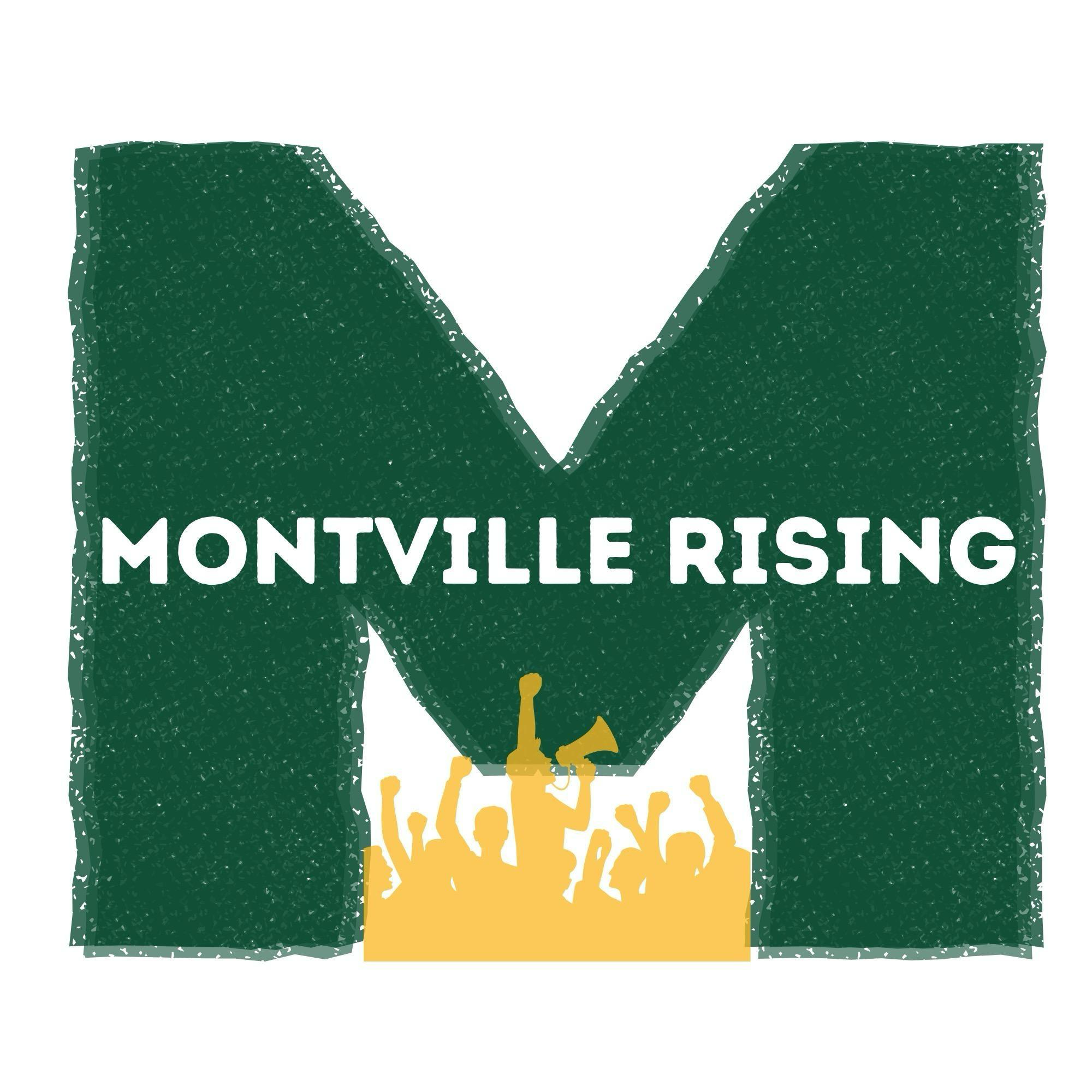 Montville Rising